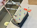 LO - CCH Bags - 098