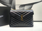 BB - YSL Bag - 2037
