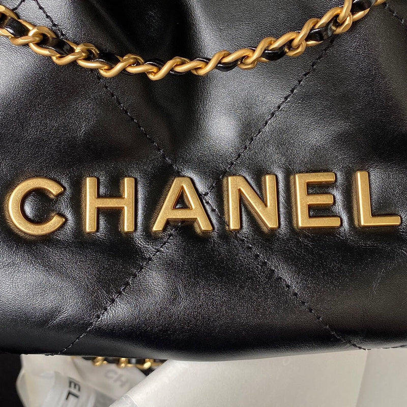LO - CHL Bags - 2506
