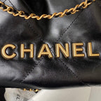 LO - CHL Bags - 2506