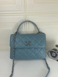 LO - CHL Bags - 2078
