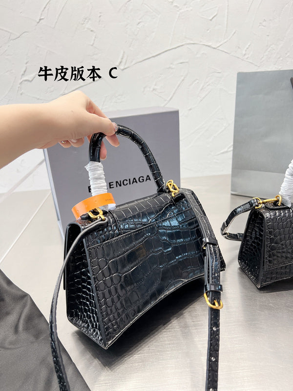 LO - BGA Bags - 1339