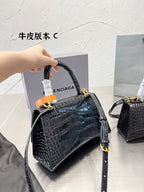 LO - BGA Bags - 1339