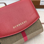 B-Berry Bags - Women Love Luxury Bags - 321