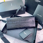 Lusso Official - LUXURY YSL BAGS - 920