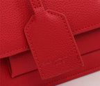 BB - YSL Bag - 2537