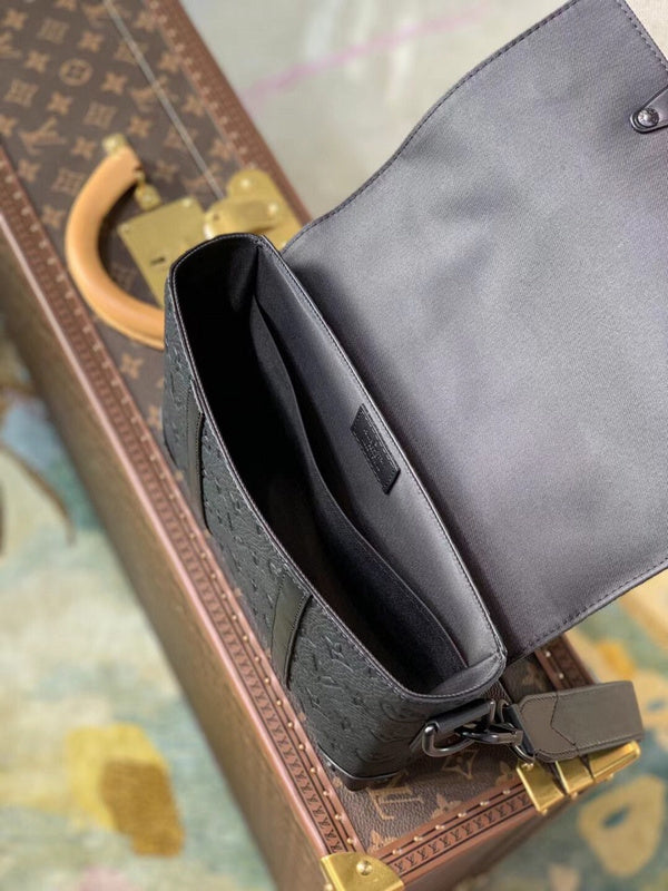 LO - LV Bags - 16475