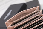 Lusso Official - LUXURY YSL BAGS - 990