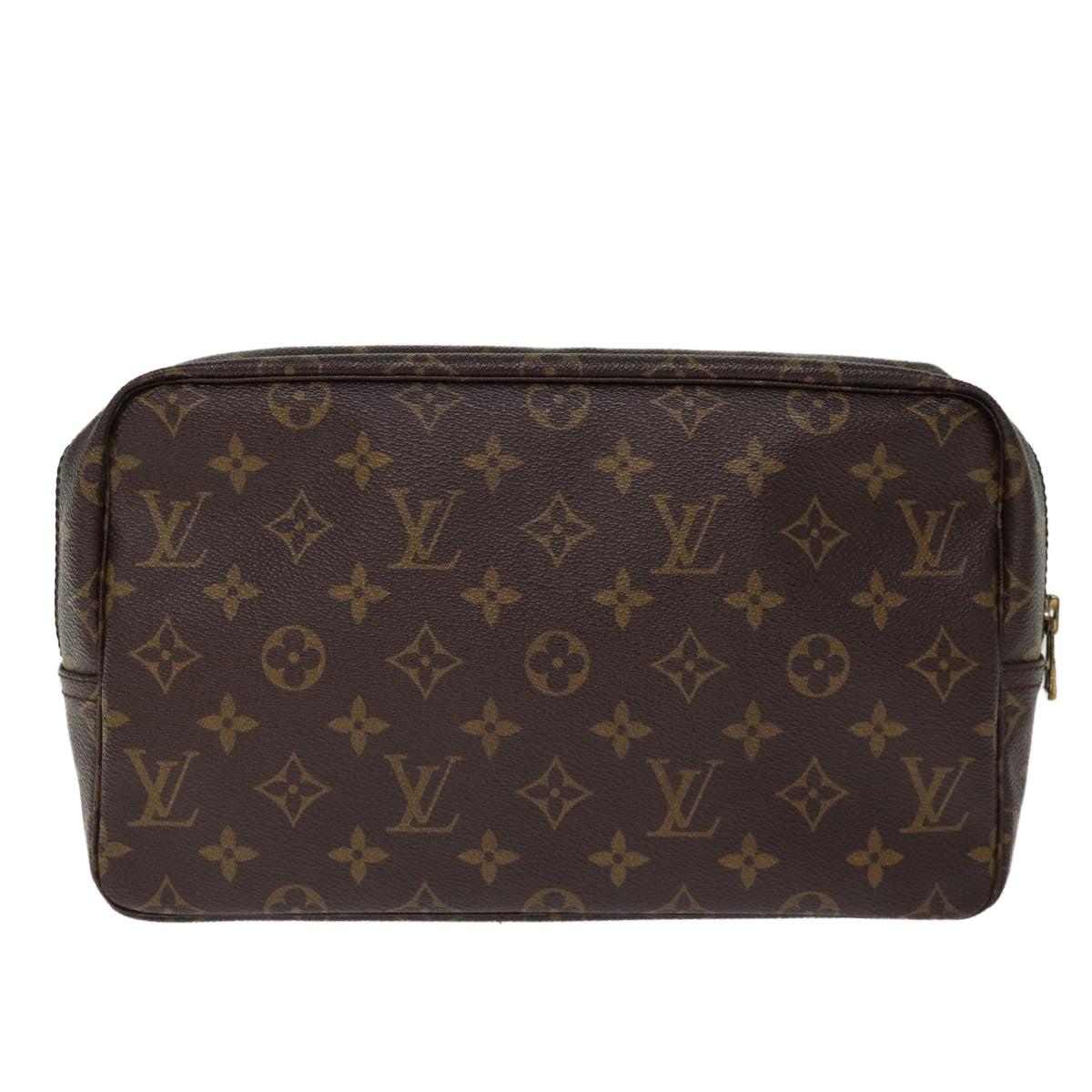 LO-LV bags 1178
