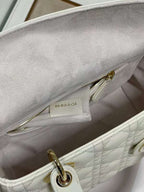LO - DYOR   BAGS FOR WOMEN - FASHION LUXURY BAGS 493