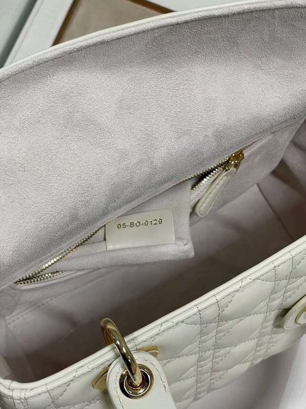 LO - DYOR   BAGS FOR WOMEN - FASHION LUXURY BAGS 493