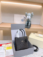 LO - CCH Bags - 107