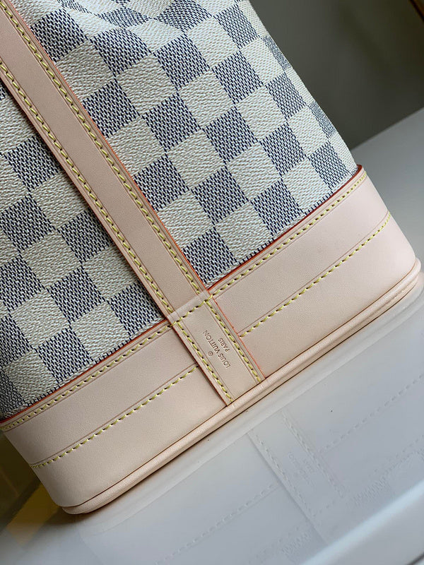 BB - LV Bags - 17338