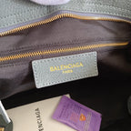 LO - BLN-CIAGA WOMEN LUXURY BAGS - 631