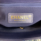 LO - CHL Bags - 1975