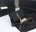 YSL BAGS - WOMEN LOVE LUXURY BAGS - 1603