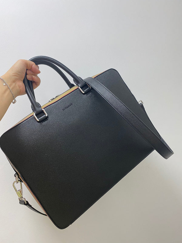 LO - B-BERRY BAGS - 427
