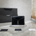 BB - YSL Bag - 4060