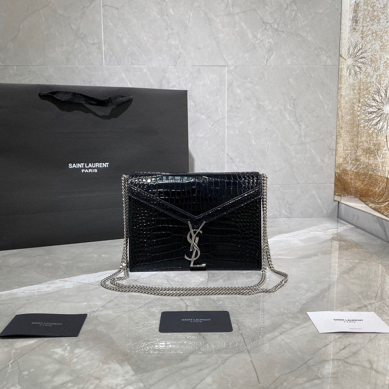 BB - YSL Bag - 4060