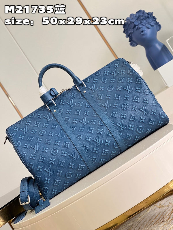 LO - LV Bags - 16030