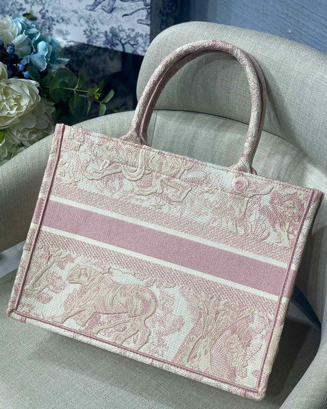 LO - DYOR   BAGS FOR WOMEN - FASHION LUXURY BAGS 098