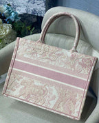LO - DYOR   BAGS FOR WOMEN - FASHION LUXURY BAGS 098