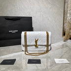 BB - YSL Bag - 4118