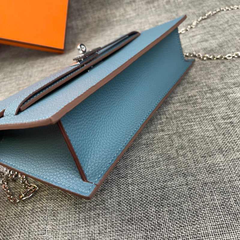 Lusso Official - HERMS DESIGNER BAGS FOR WOMEN - AFFORDABLE LUXURY BAGS - 235