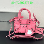 LO - BGA Bags - 1693
