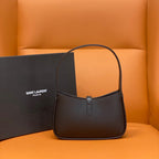 BB - YSL Bag - 1991