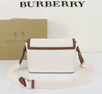 B-Berry Bags - Women Love Luxury Bags - 811
