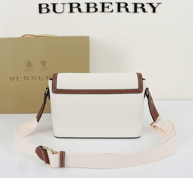 B-Berry Bags - Women Love Luxury Bags - 811