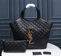YSL BAGS - WOMEN LOVE LUXURY BAGS - 122