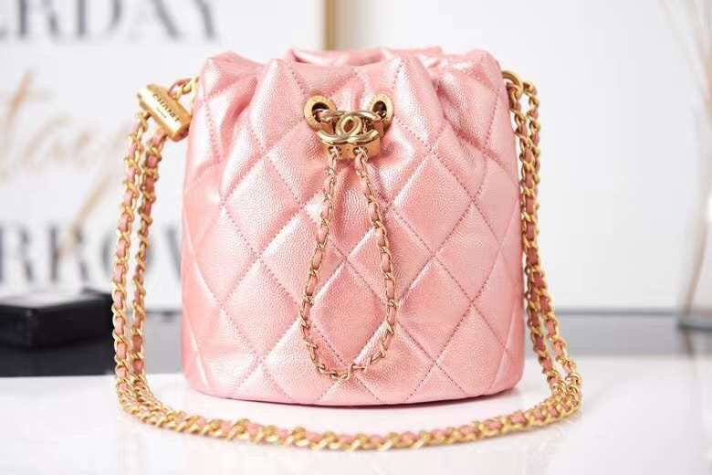 LO - CHL  BAGS FOR WOMEN - FASHION LUXURY BAGS -2041