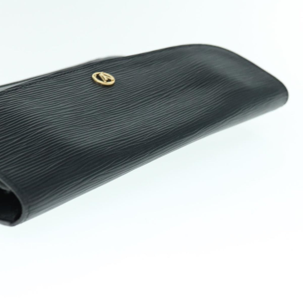 LO-LV bags 672