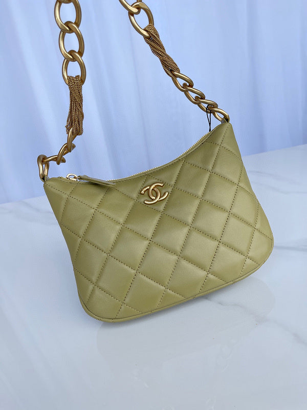 LO - CHL Bags - 2154