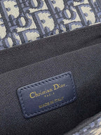 LO - DYOR   BAGS FOR WOMEN - FASHION LUXURY BAGS 212