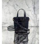 BB - YSL Bag - 3790