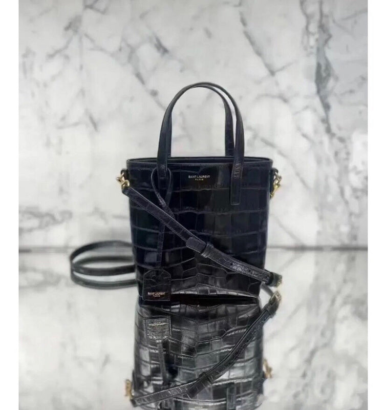 BB - YSL Bag - 3790