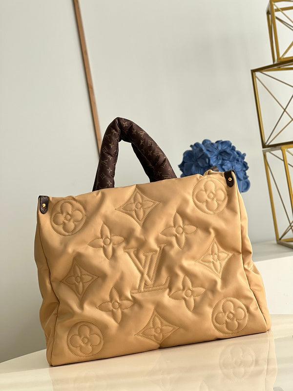 BB - LV Bags - 17262