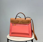 LO - HRMS LUXURY BAGS - 520