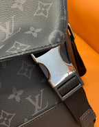 LO - LV Bags - 16242