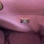 LO - CHL Bags - 3637