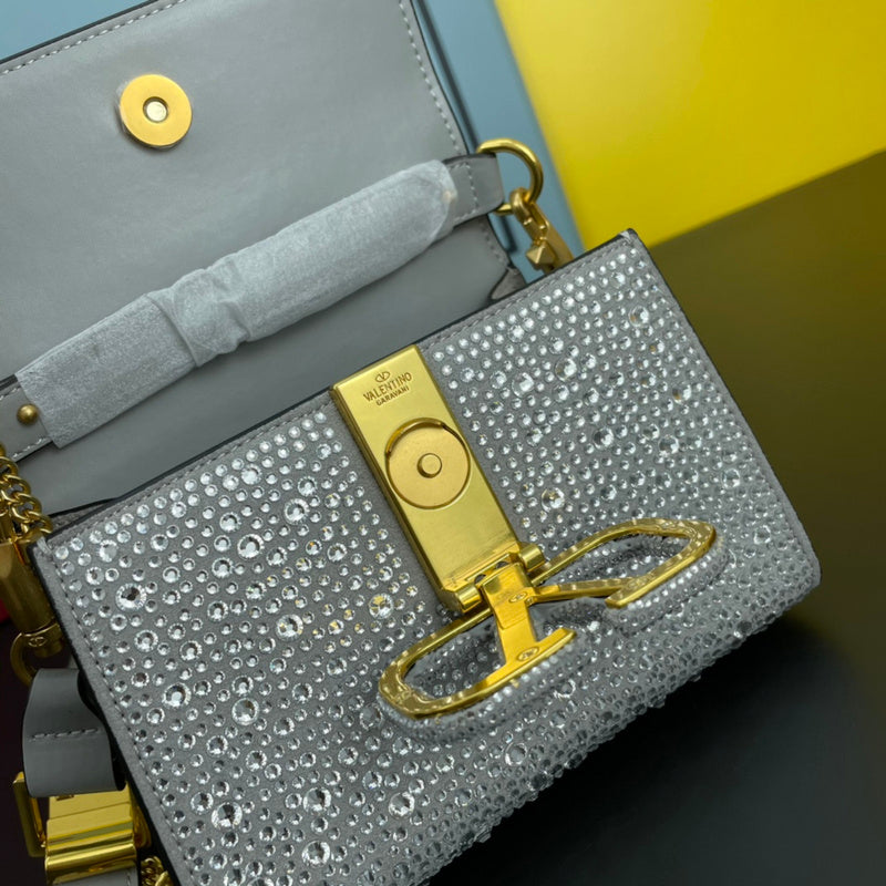 B-VENETA STYLISH HANBAGS FOR WOMEN - - 194