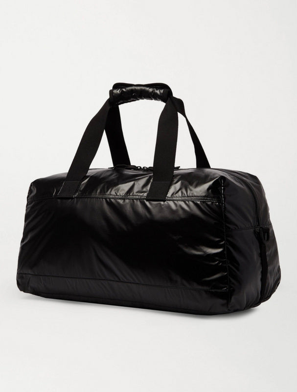 BB - YSL Bag - 3761
