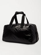 BB - YSL Bag - 3761