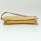 LO-LV bags 385