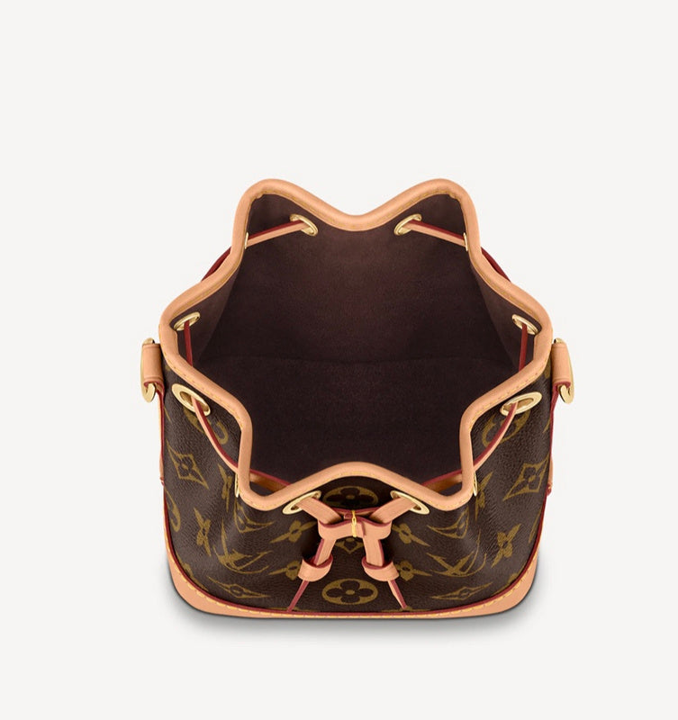LO - LV Bags - 16919
