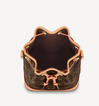 LO - LV Bags - 16919