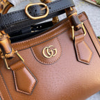 LO - GCC Bags - 1836